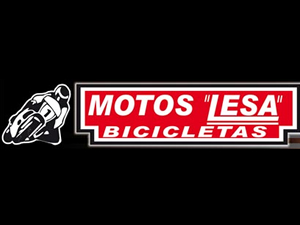 Motos Lesa - Bicicletas