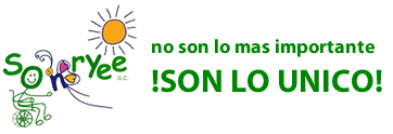 Sonryee